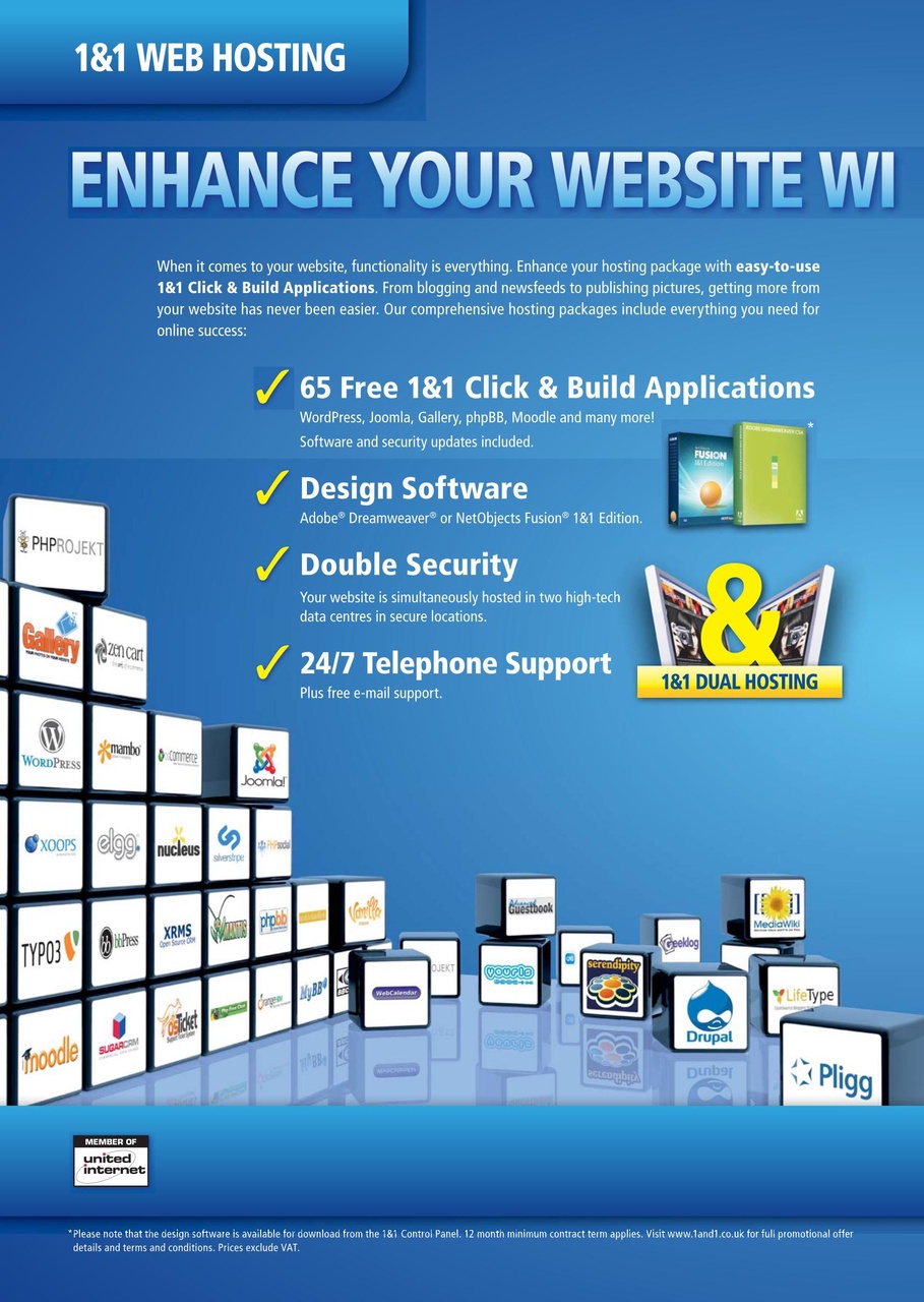 Macworld Preview Pages