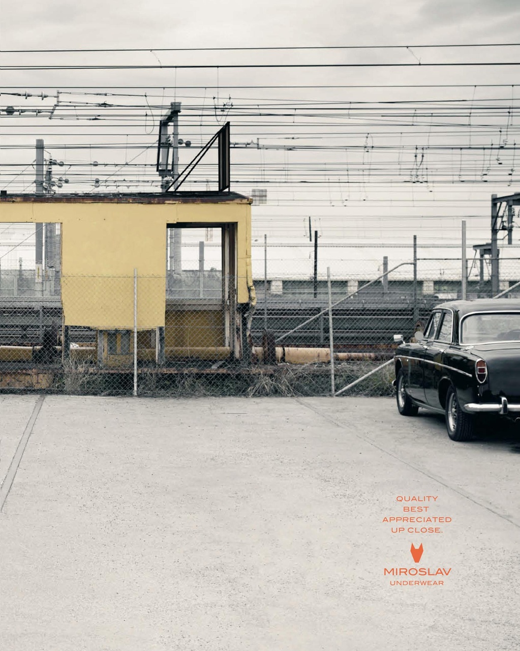 DNA Magazine Preview Pages