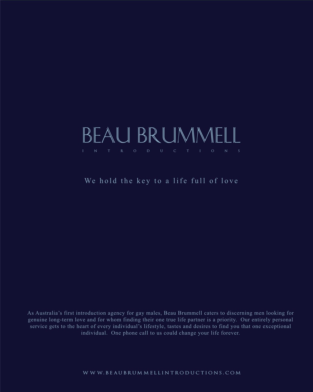 DNA Magazine Preview Pages