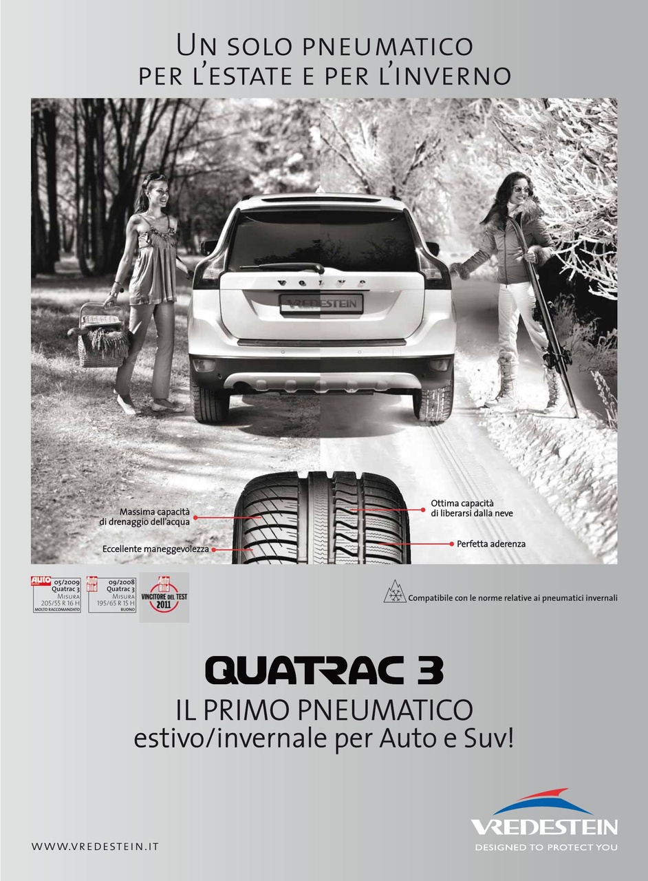Automobilismo Preview Pages