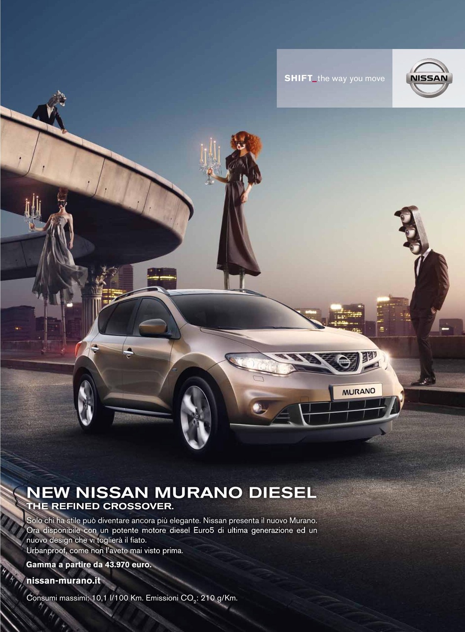 Automobilismo Preview Pages