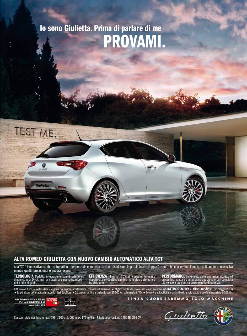 Automobilismo Preview Pages