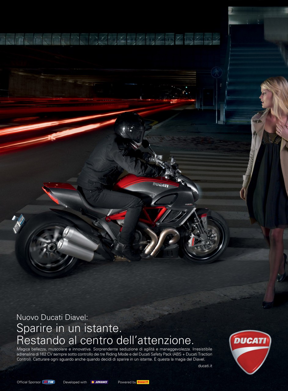 Superbike Italia Preview Pages