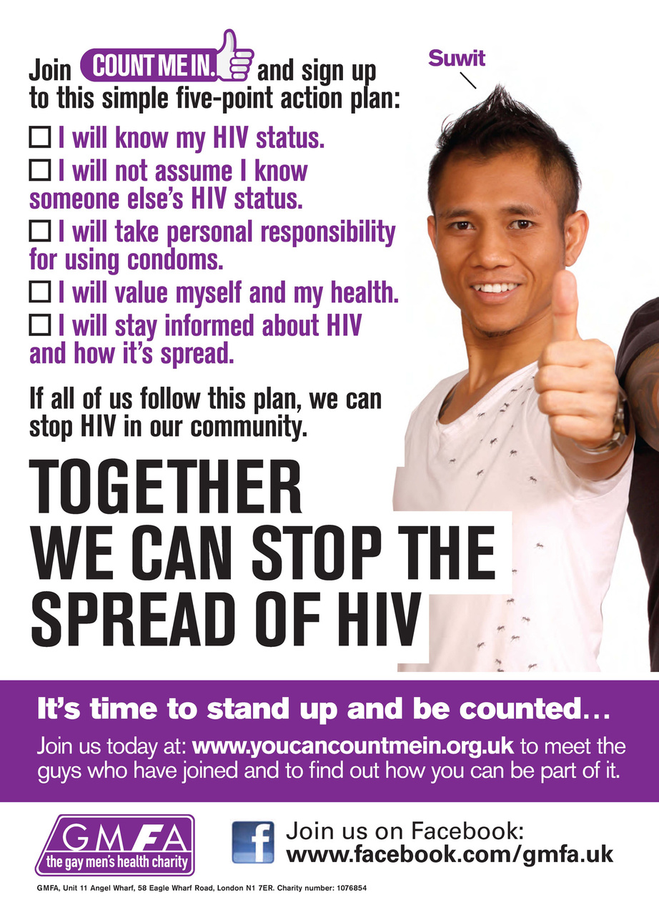 FS International Preview Pages