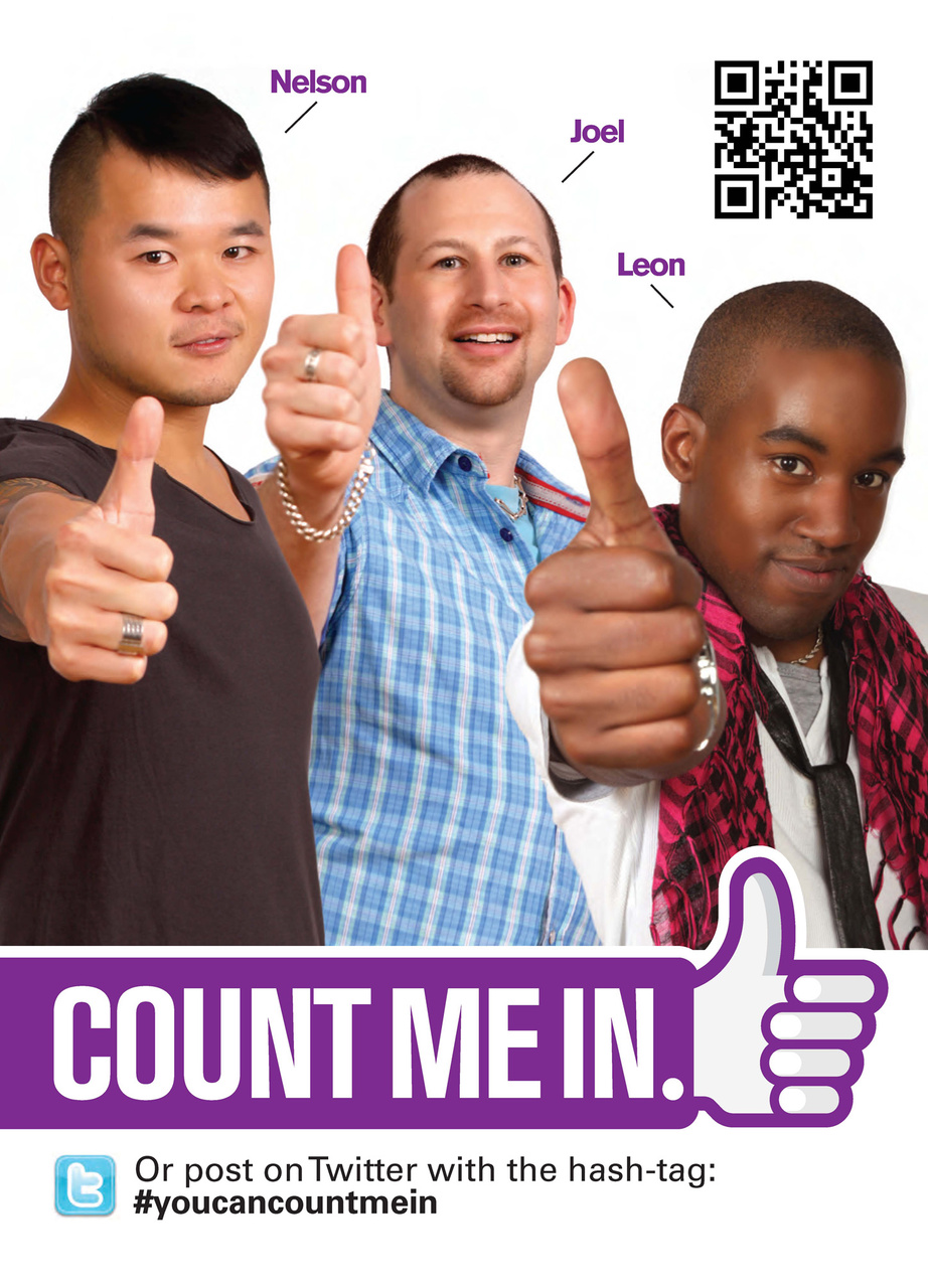 FS International Preview Pages