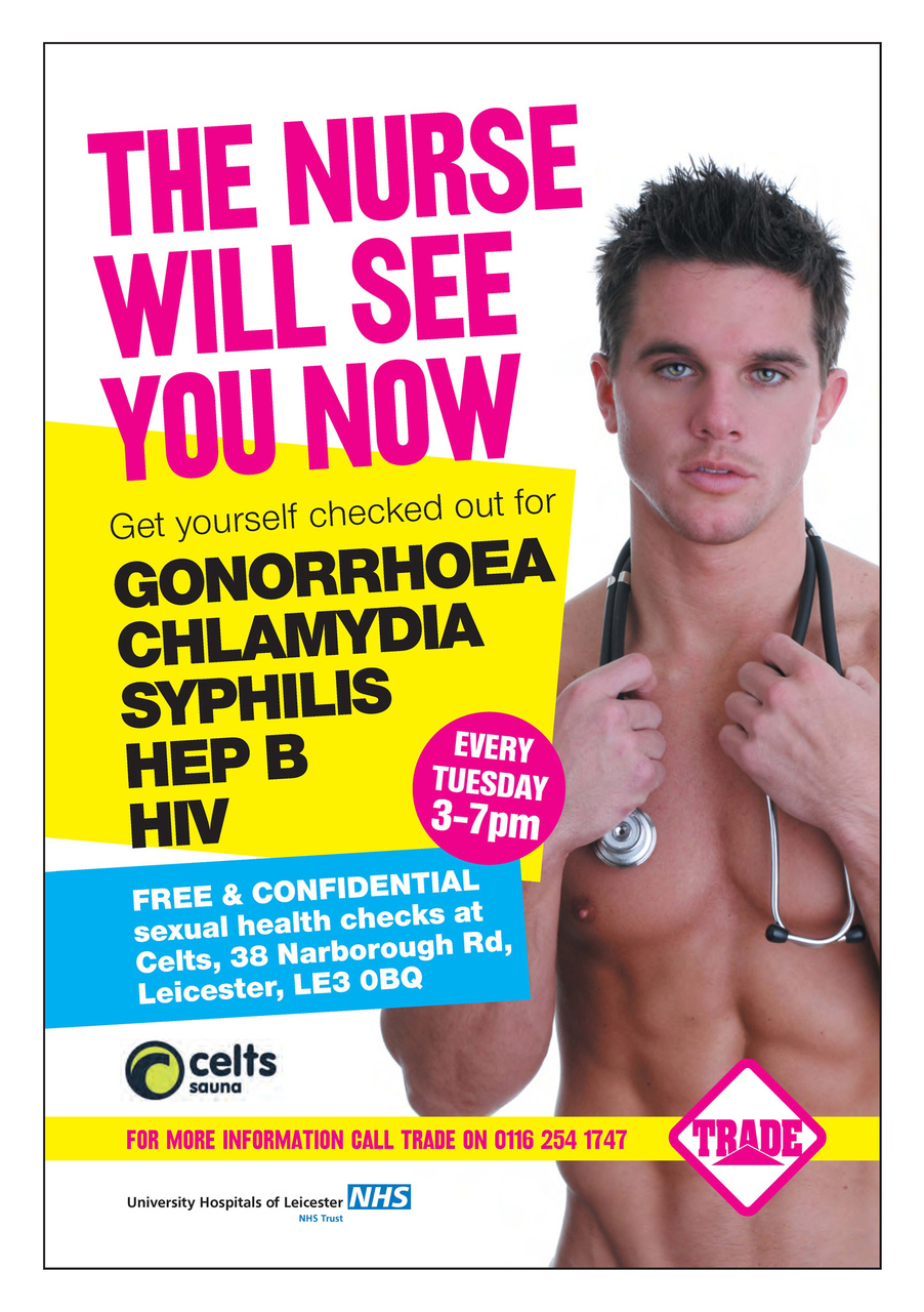 FS International Preview Pages