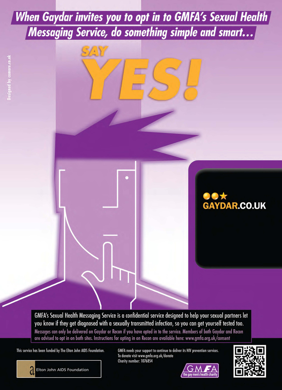 FS International Preview Pages