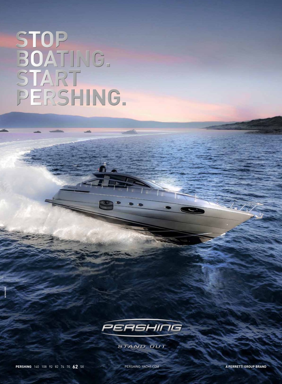 Vela e Motore Preview Pages