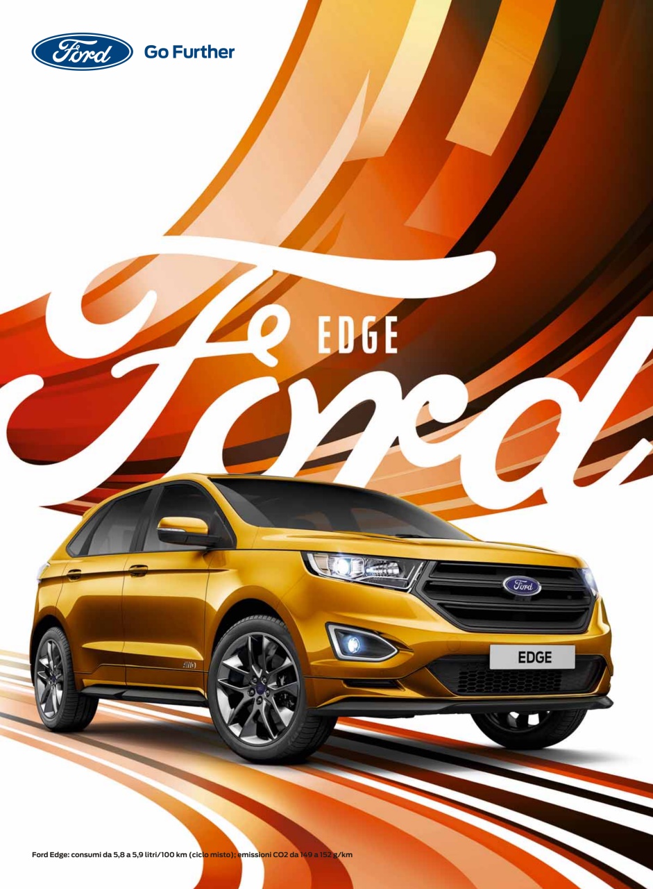 Vela e Motore Preview Pages