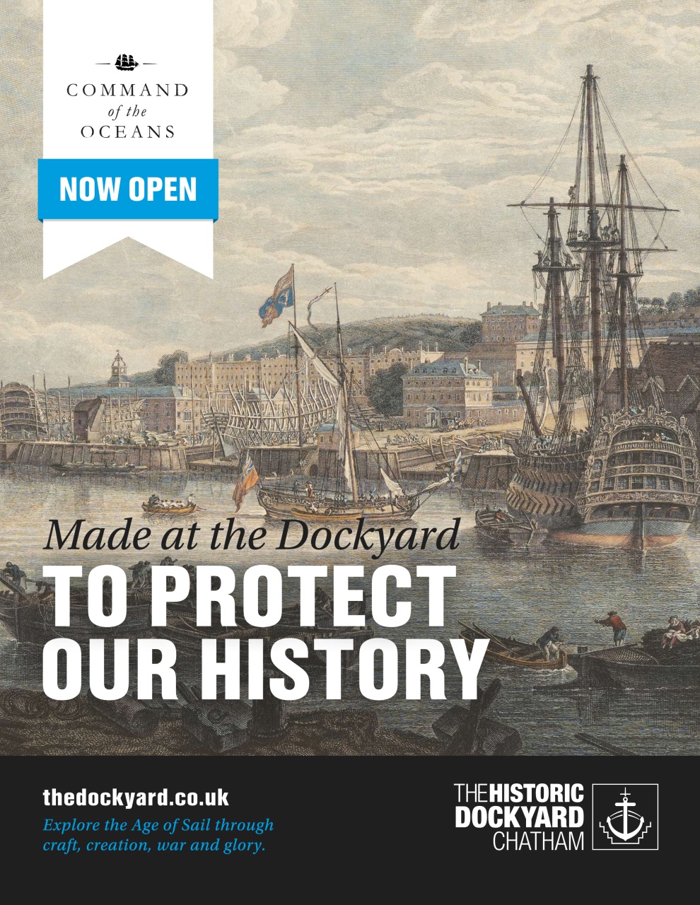 BBC History Revealed Magazine Preview Pages