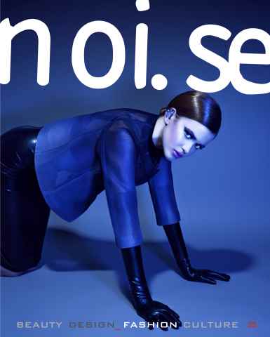 NOI.SE 35 issue NOI.SE 35
