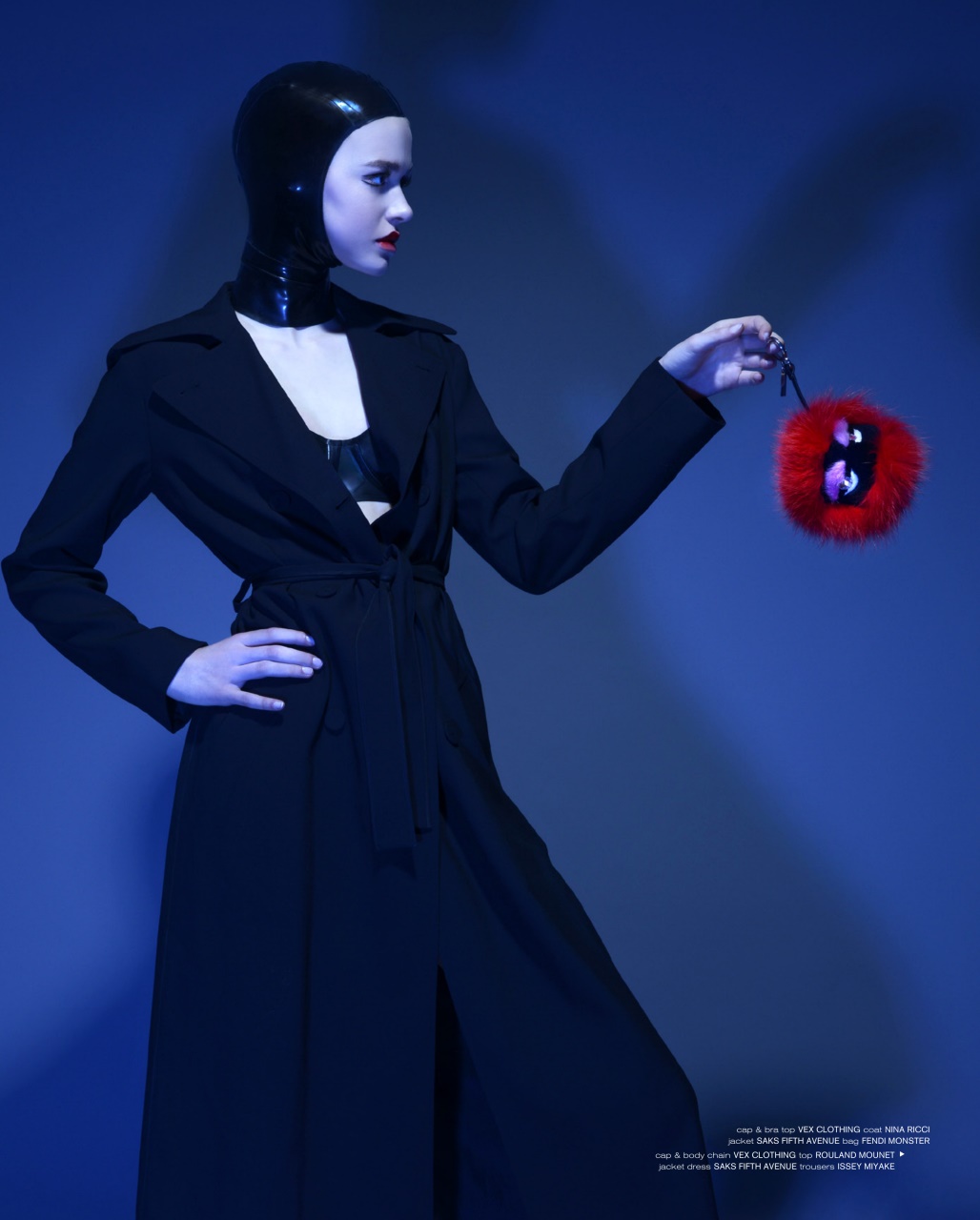 NOI.SE Preview Pages