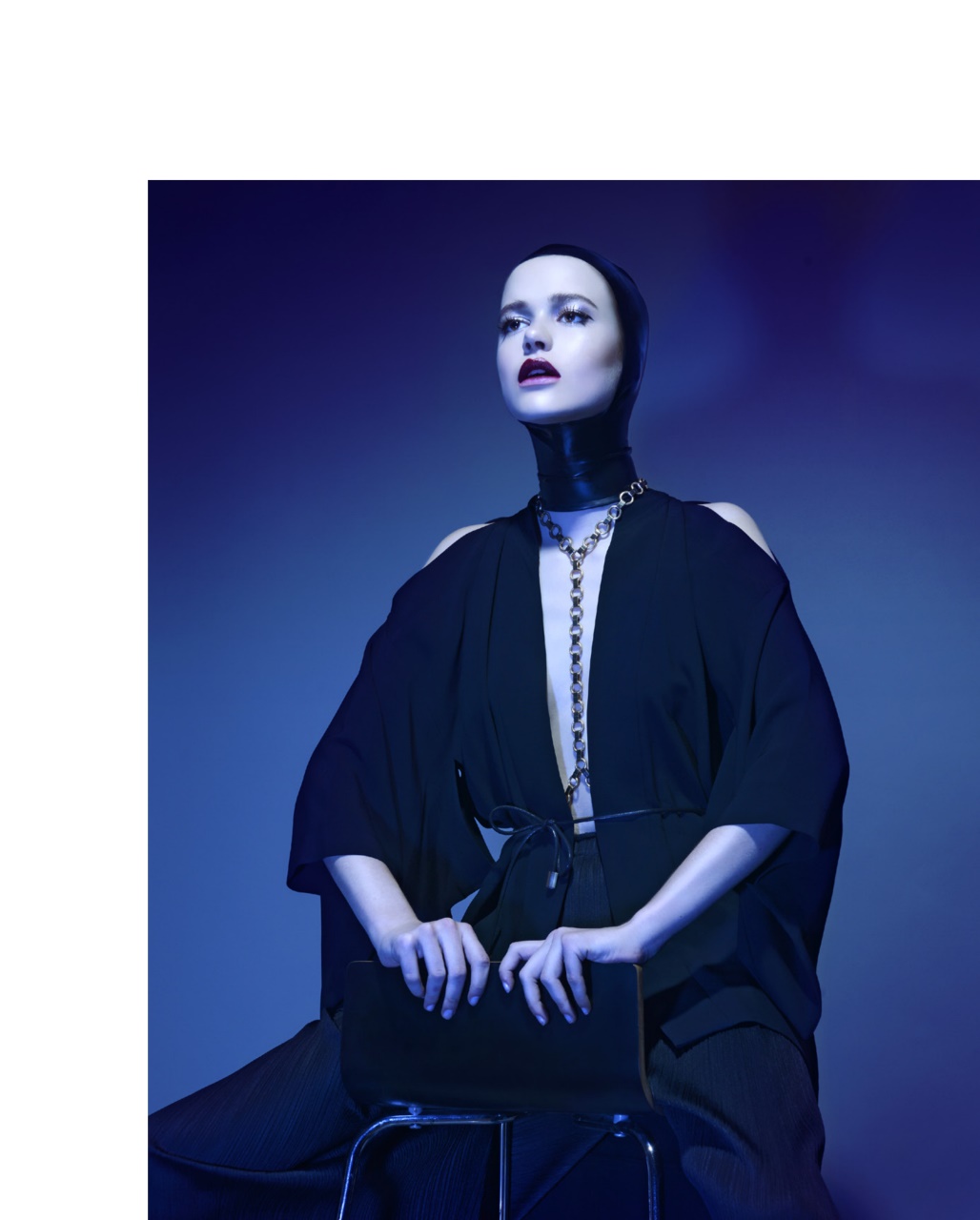 NOI.SE Preview Pages