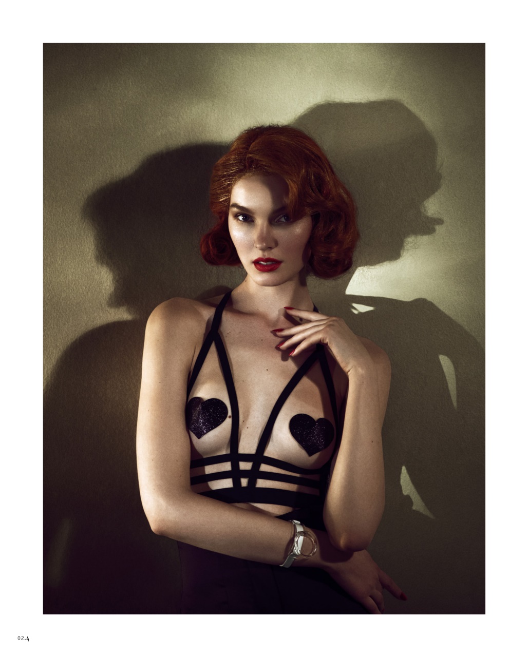 NOI.SE Preview Pages