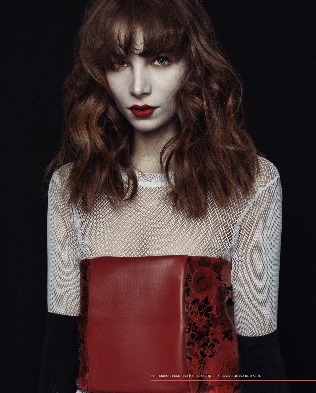 NOI.SE Preview Pages