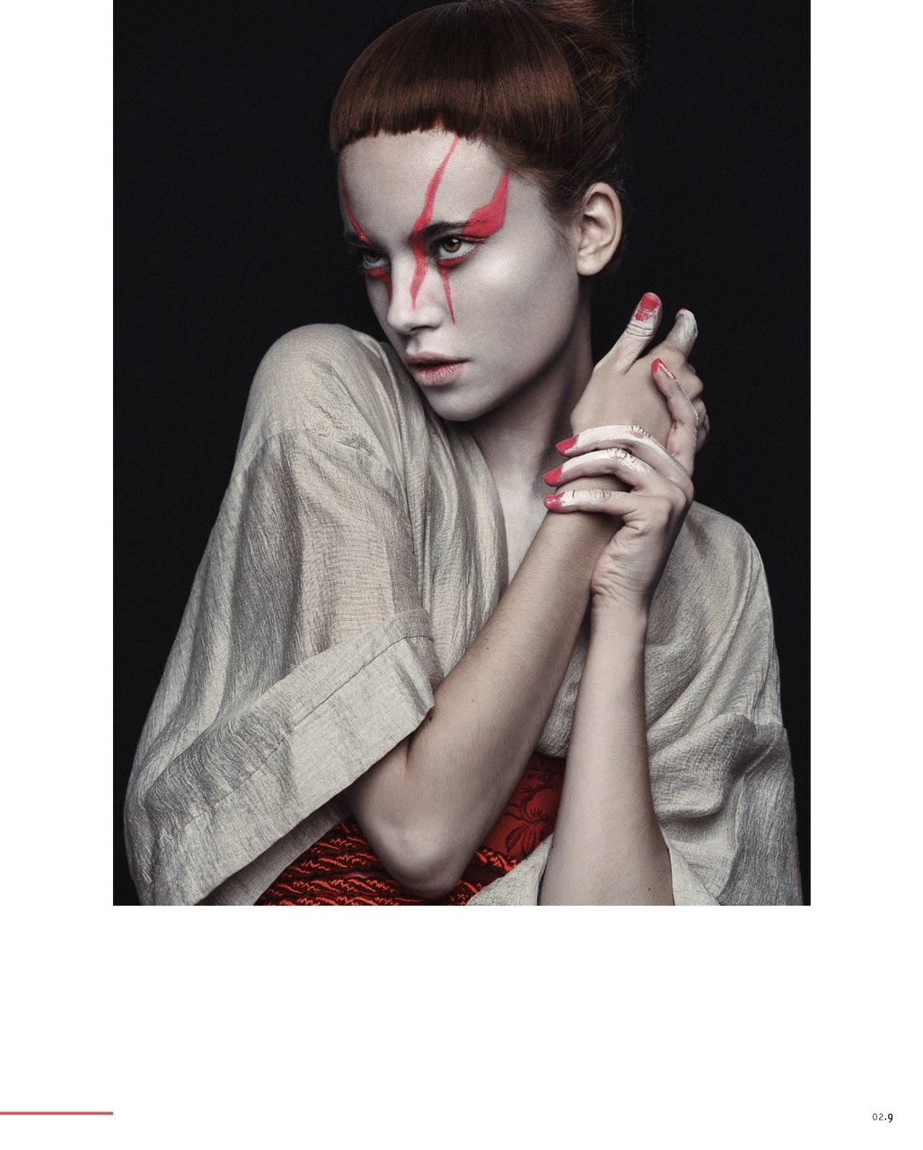 NOI.SE Preview Pages