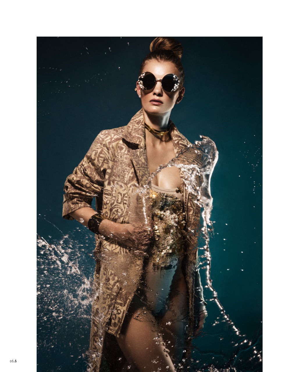 NOI.SE Preview Pages