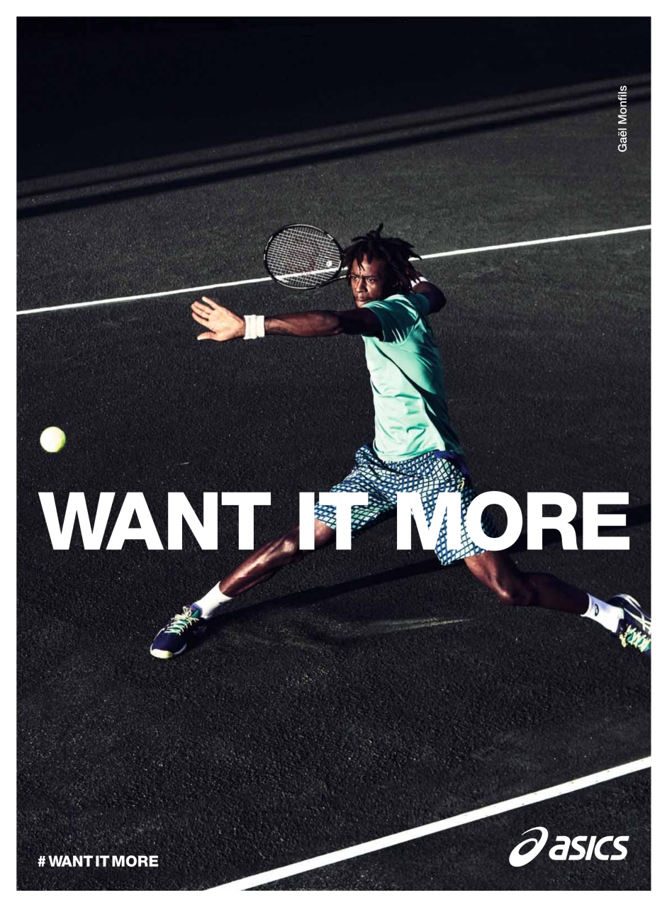 Il Tennis Italiano Preview Pages