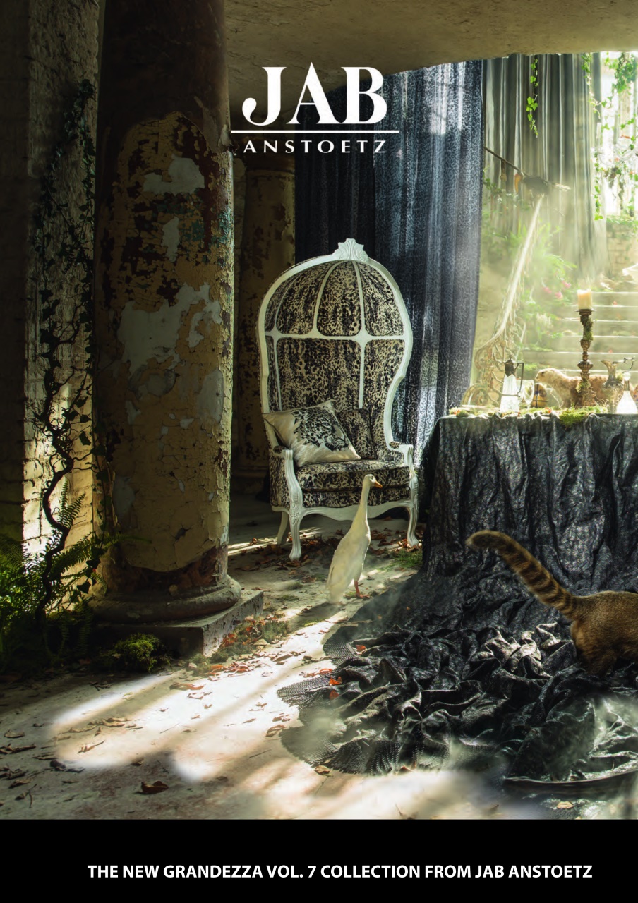 Perfect Homes Preview Pages