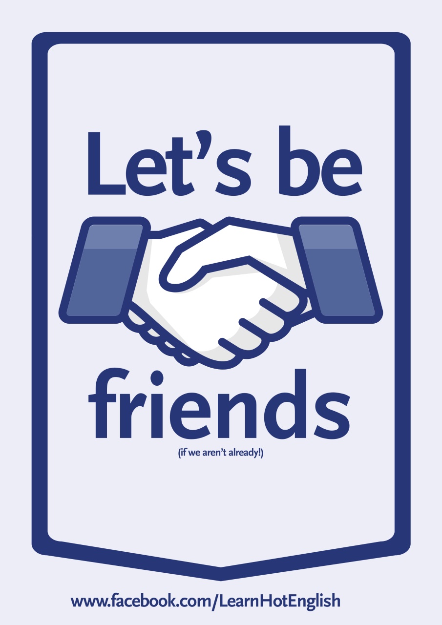 Learn Hot English Preview Pages