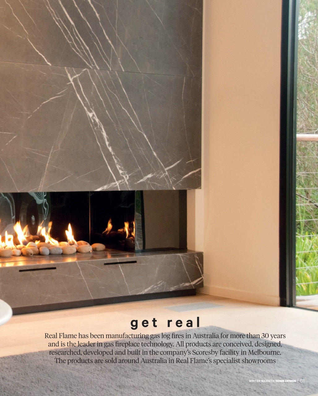 Home Design Preview Pages