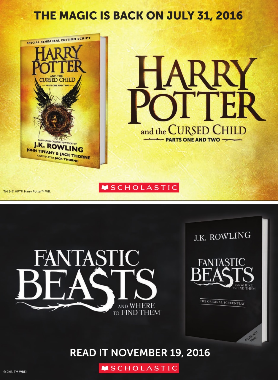 Quill & Quire Preview Pages