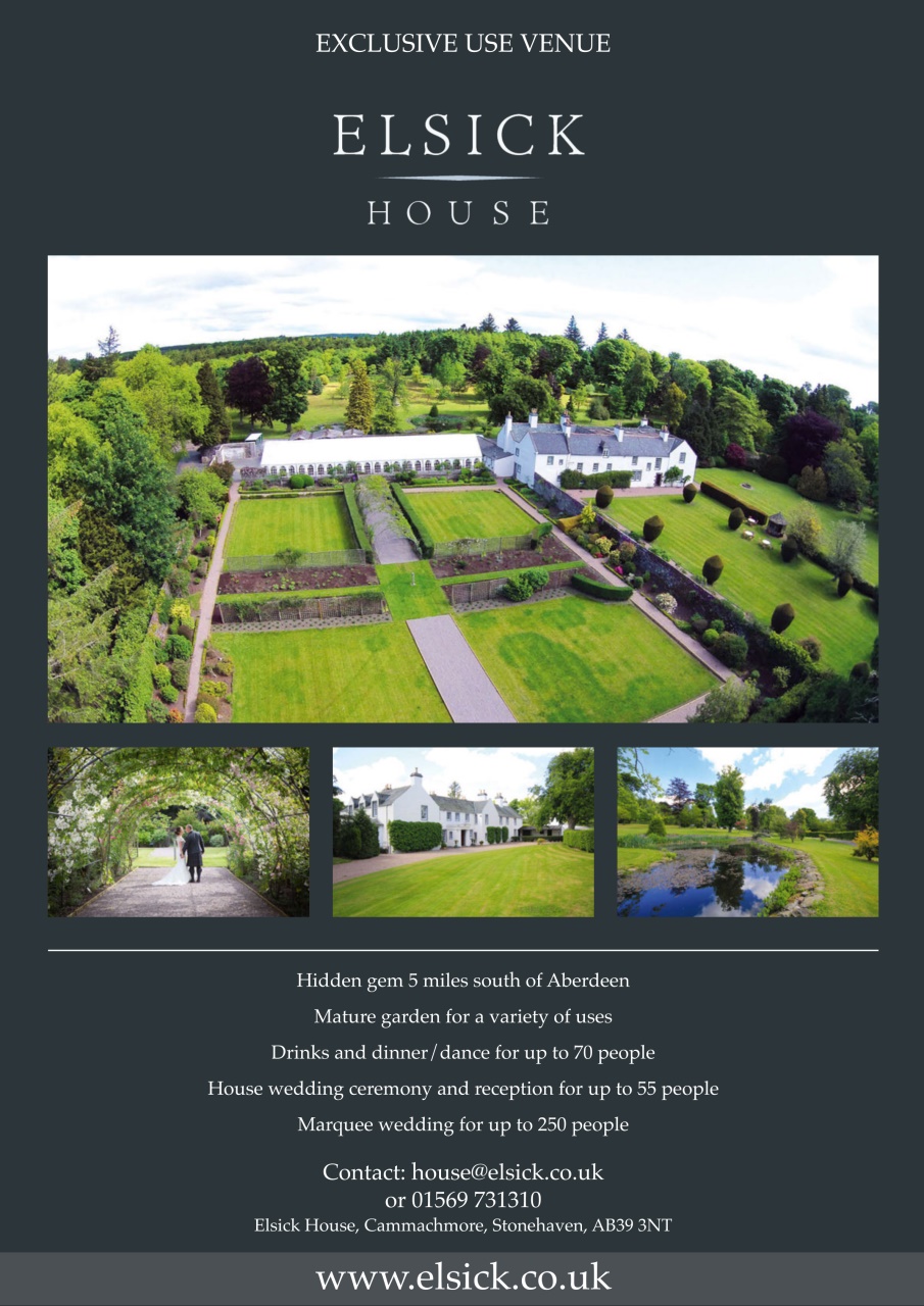 Number 1 Magazine Preview Pages