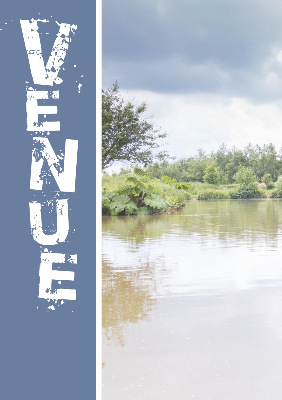 Pole Fishing Plus Preview Pages