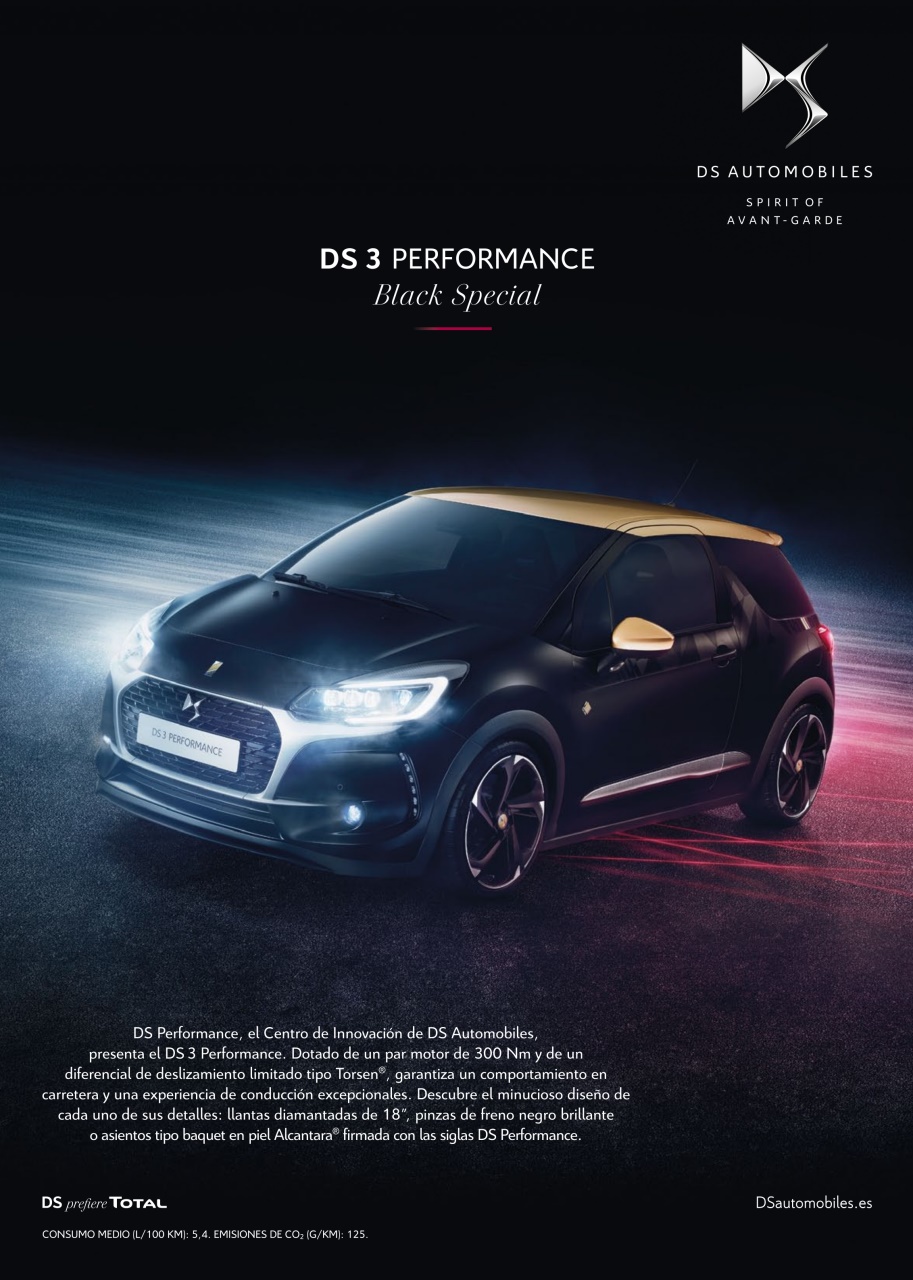 Auto Bild Preview Pages