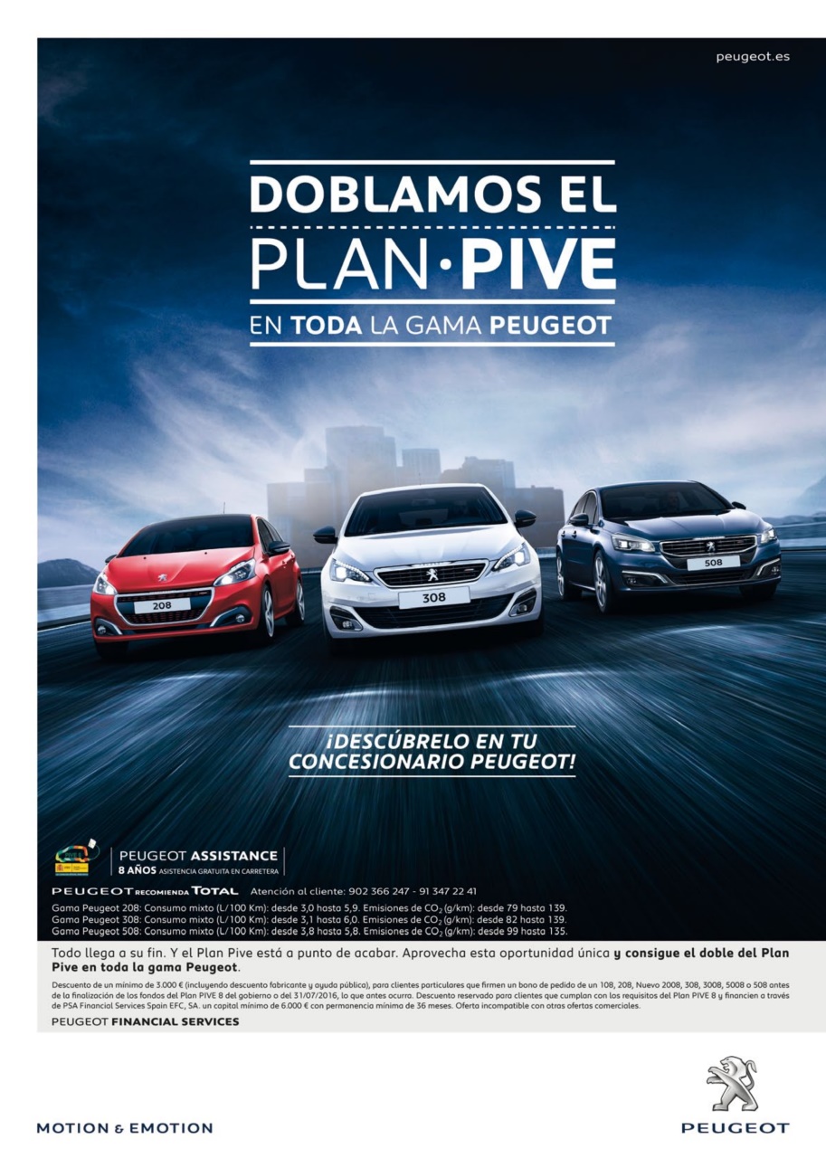 Auto Bild Preview Pages