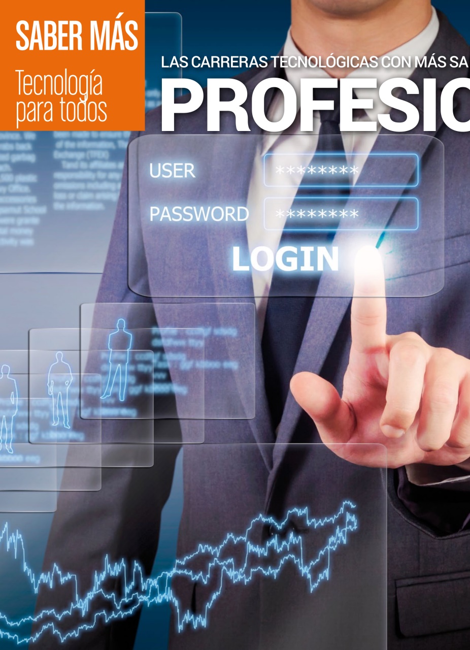 Computer Hoy Preview Pages