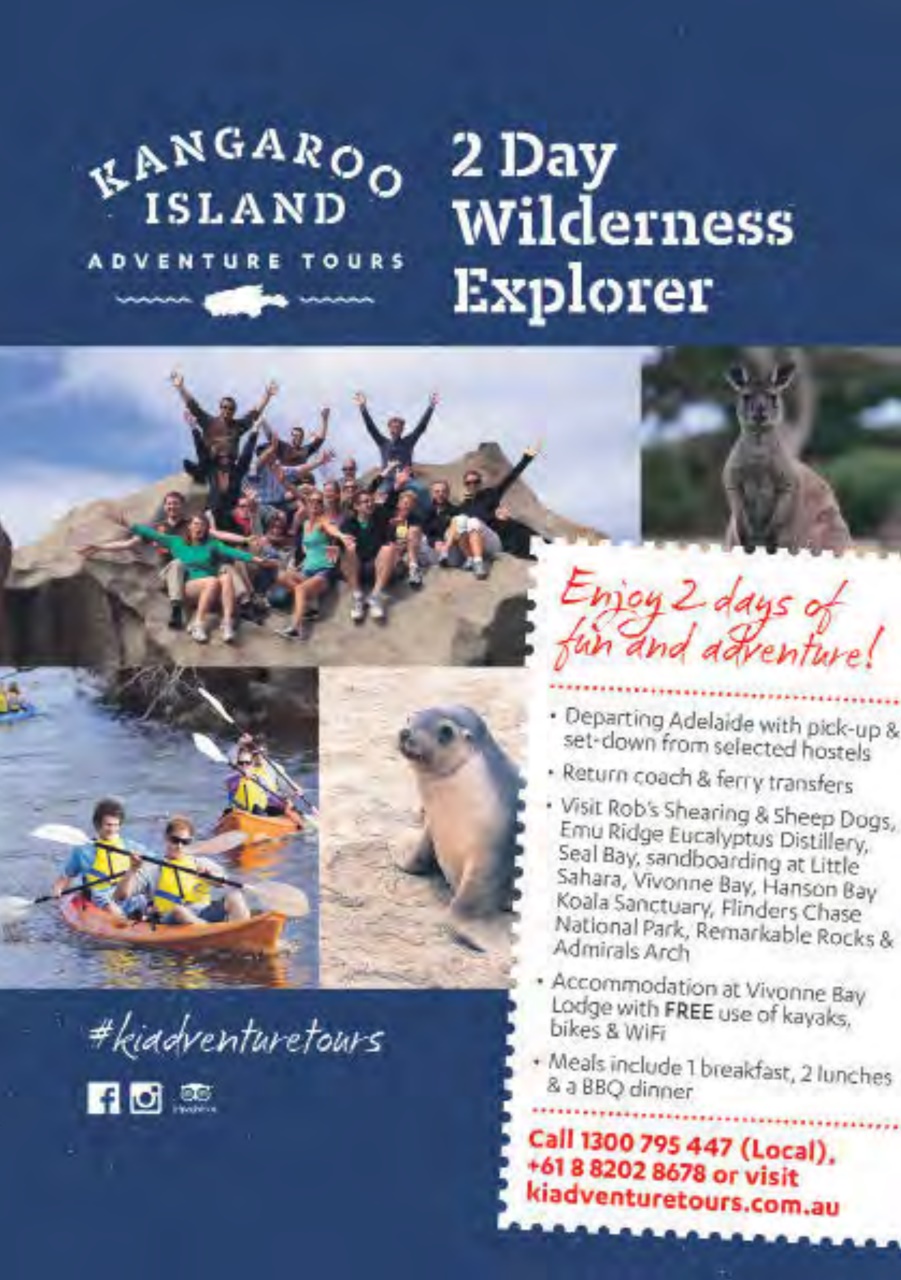 BBM Live Preview Pages