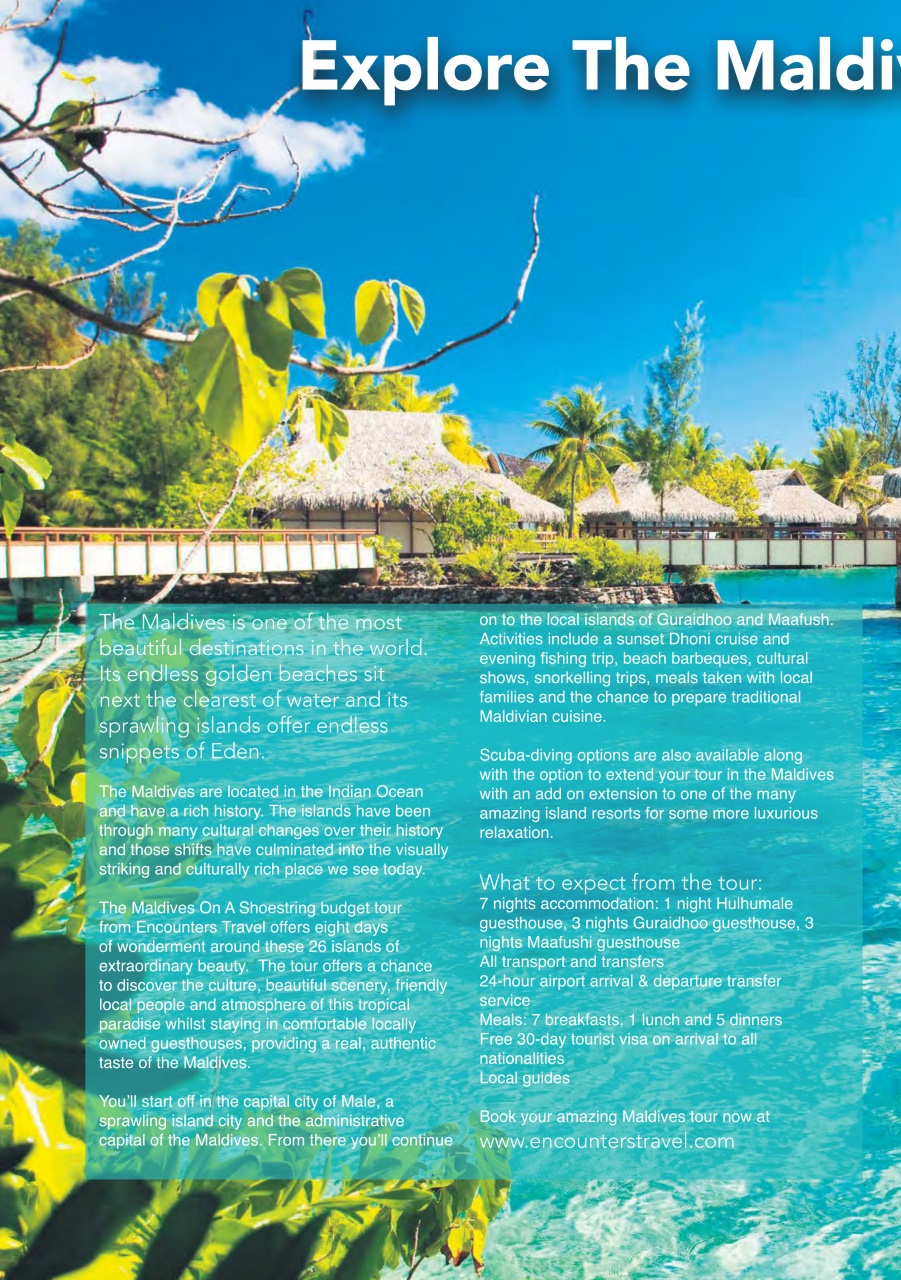 BBM Live Preview Pages