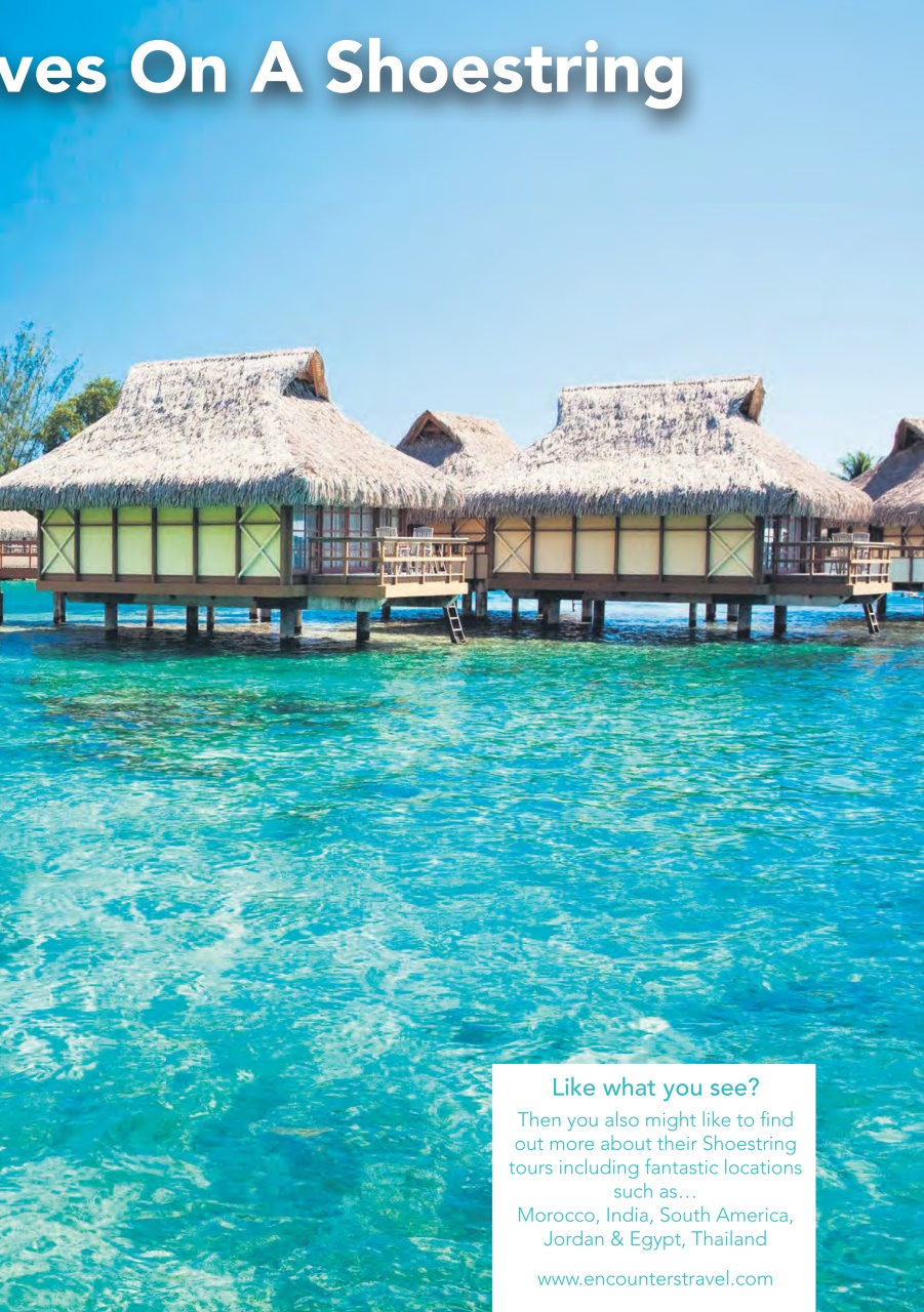 BBM Live Preview Pages