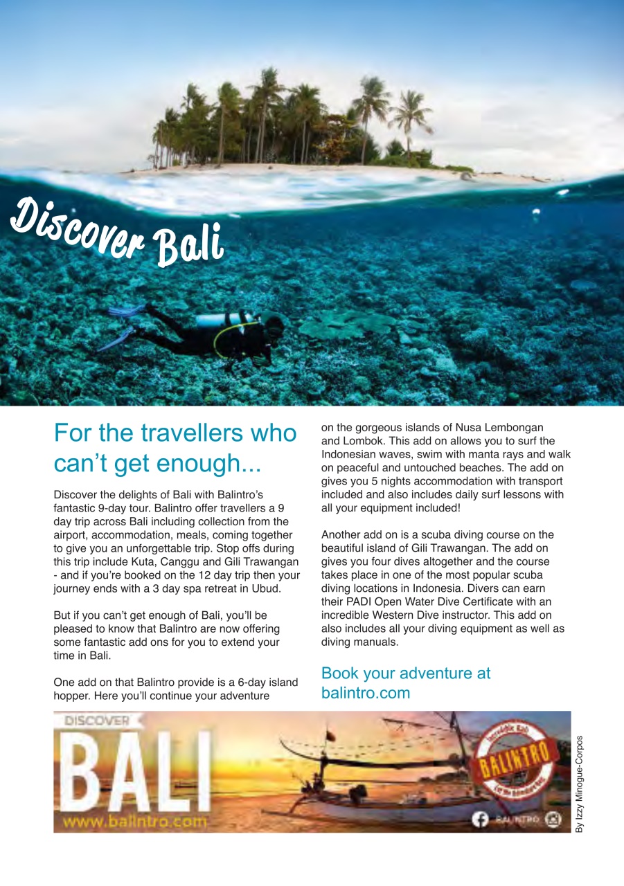 BBM Live Preview Pages