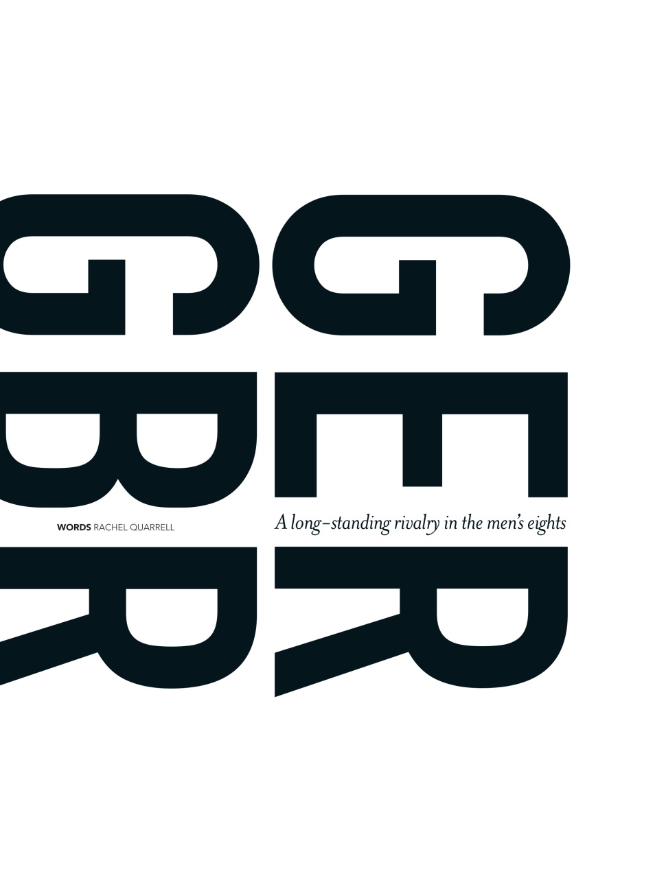 Row360 Preview Pages