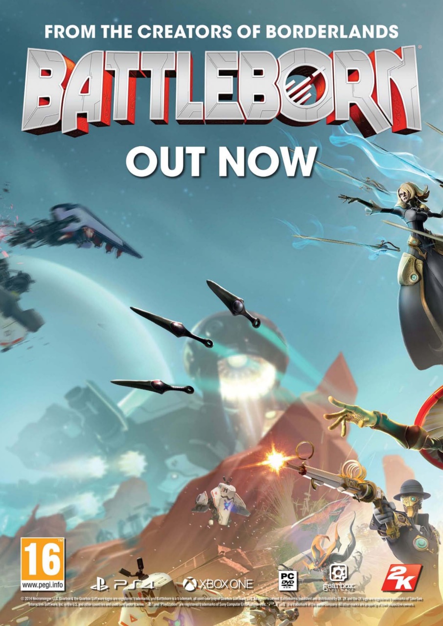 Wrestletalk Magazine Preview Pages