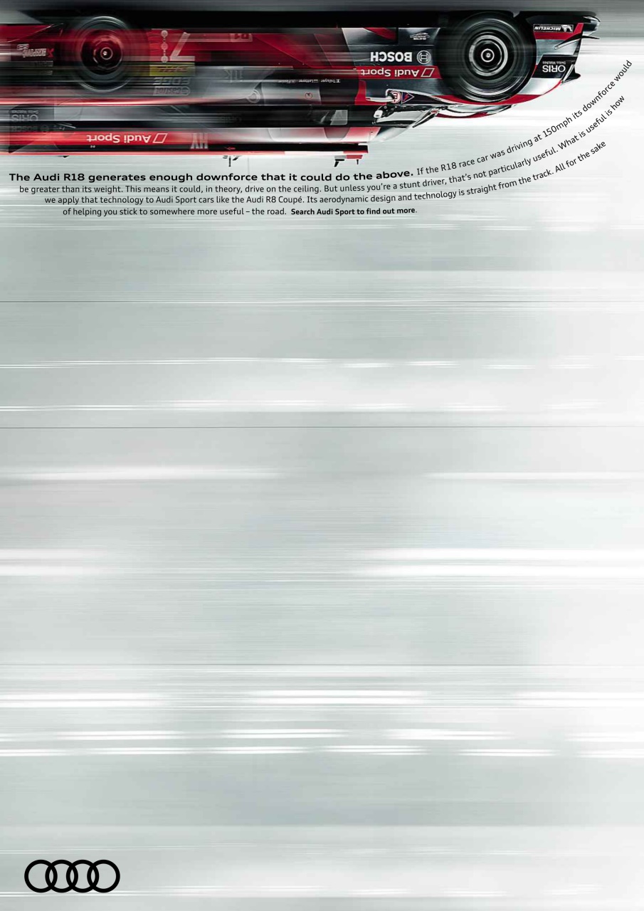 The Week Preview Pages