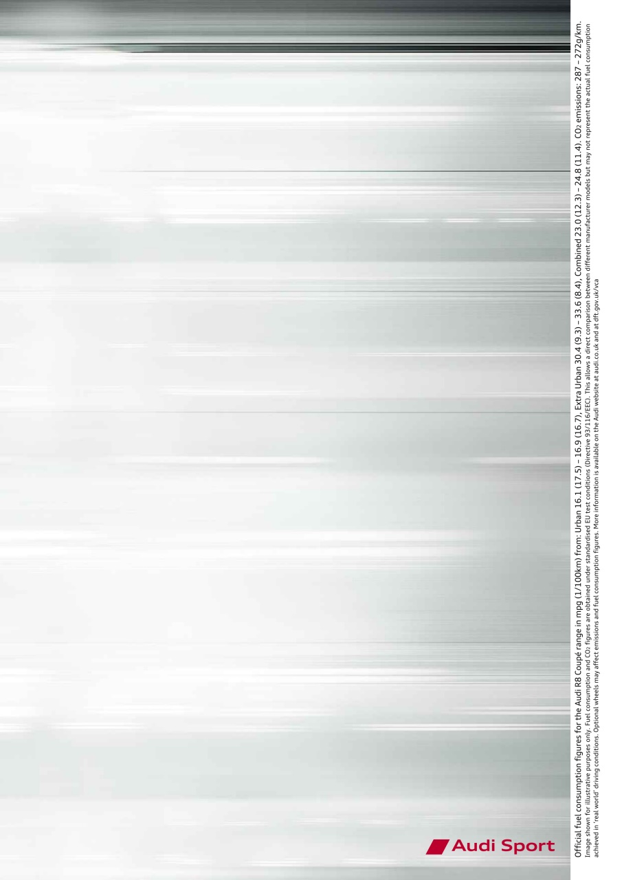 The Week Preview Pages