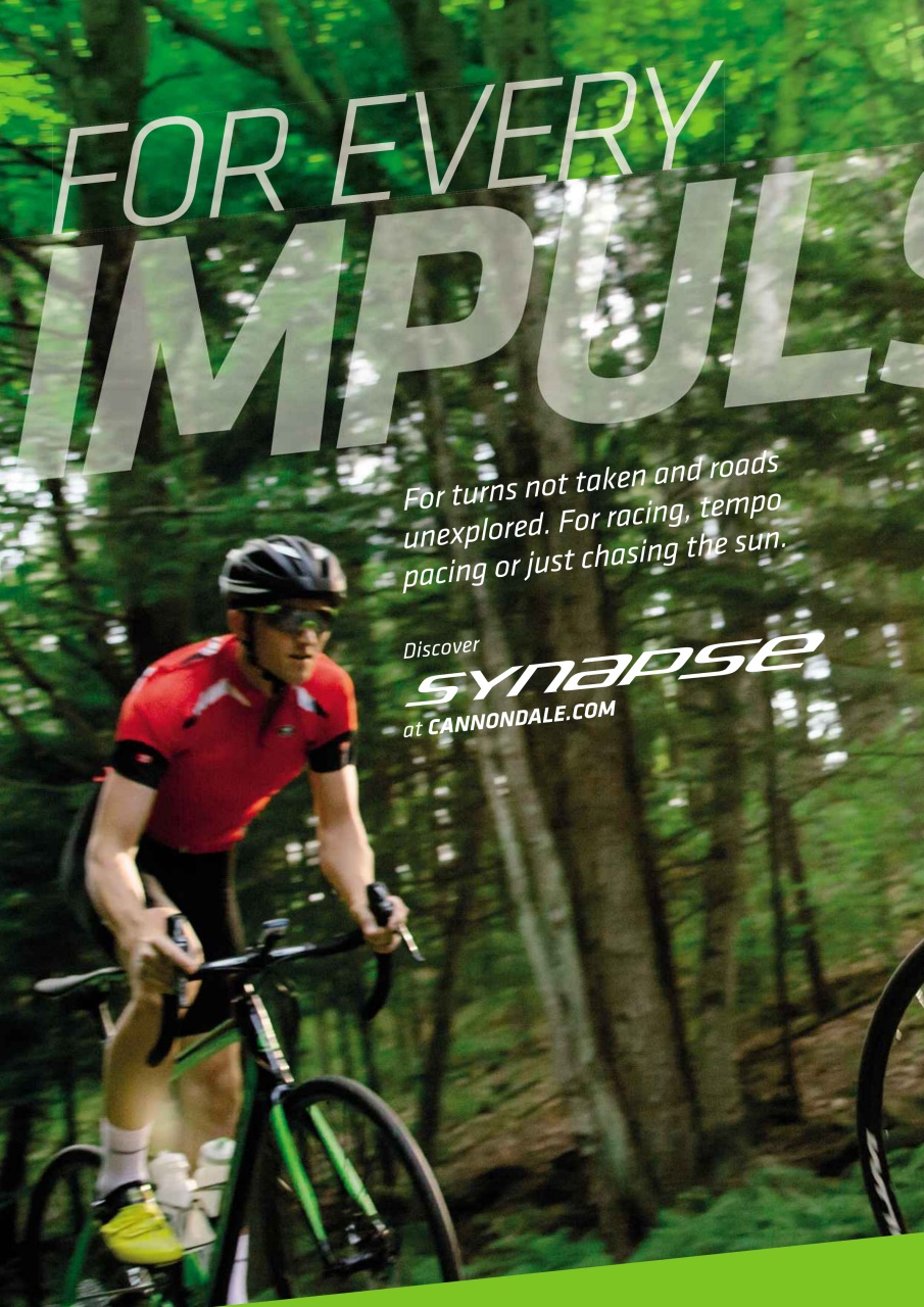 Bikes Etc Preview Pages