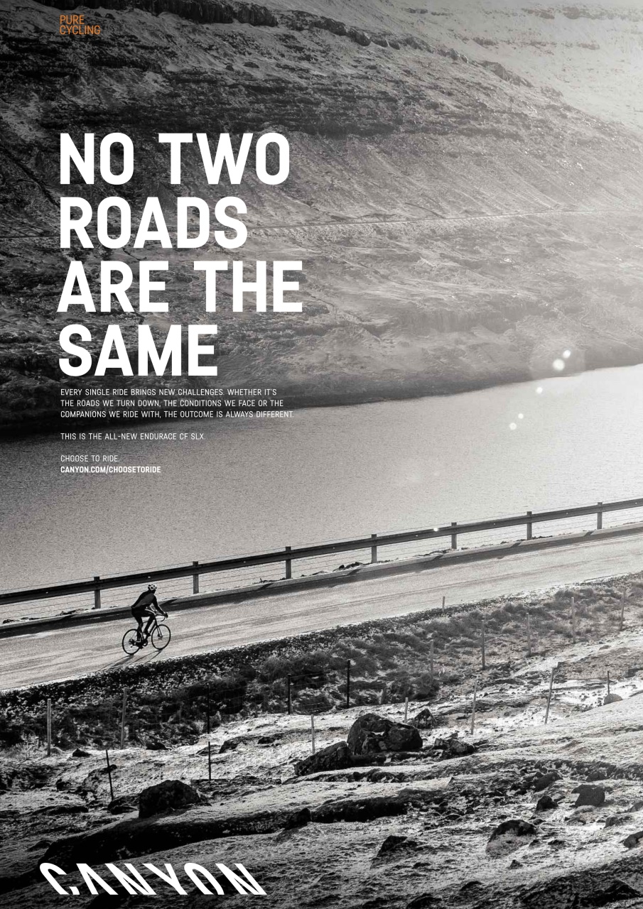 Bikes Etc Preview Pages