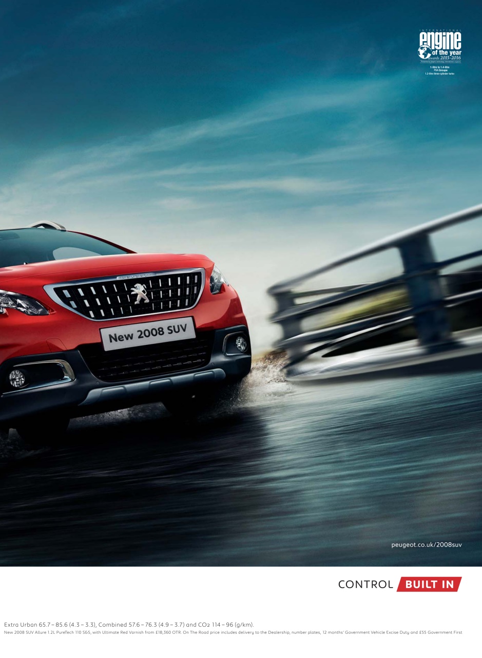 Hello! Magazine Preview Pages