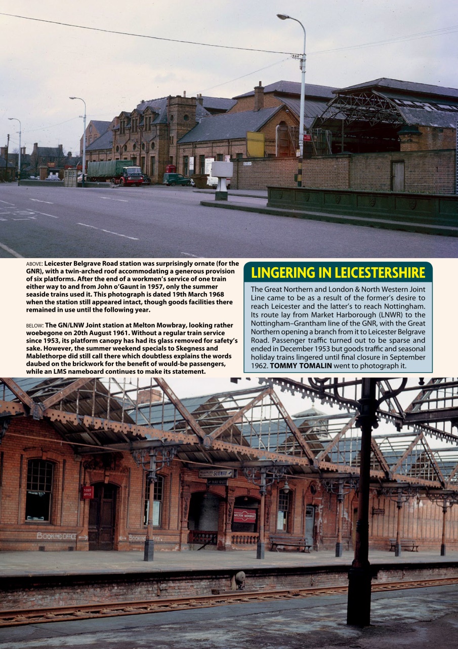 Backtrack Preview Pages