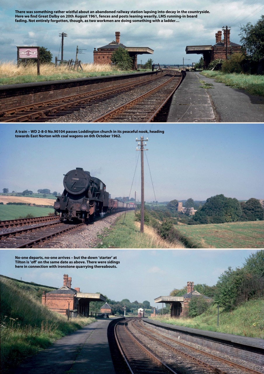 Backtrack Preview Pages