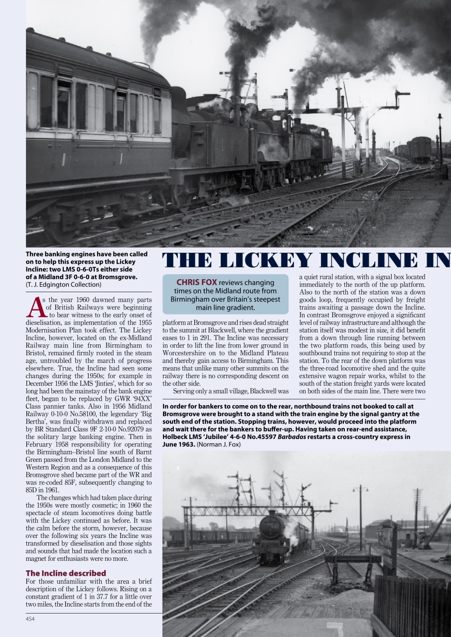 Backtrack Preview Pages