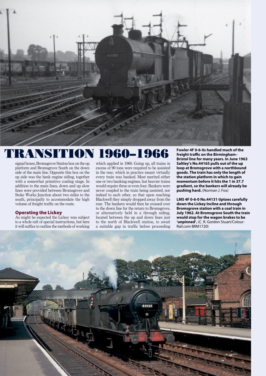 Backtrack Preview Pages