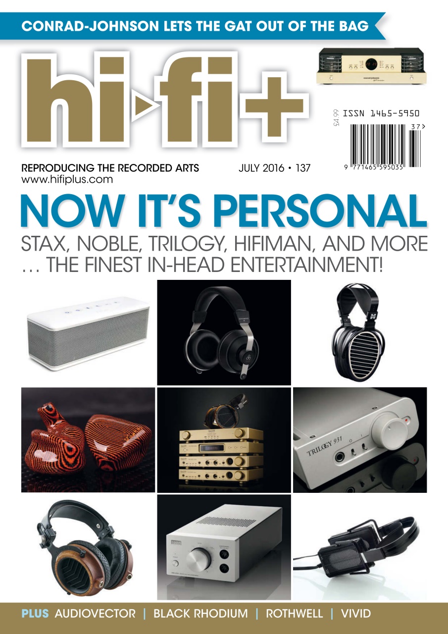 hi-fi+ Global Network Preview Pages