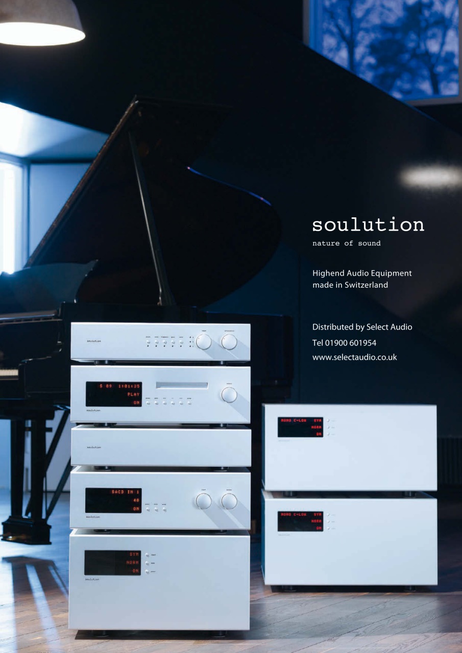 hi-fi+ Global Network Preview Pages