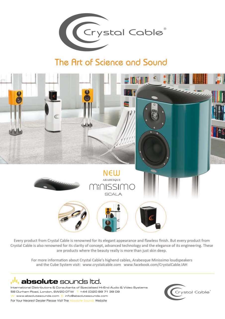 hi-fi+ Global Network Preview Pages