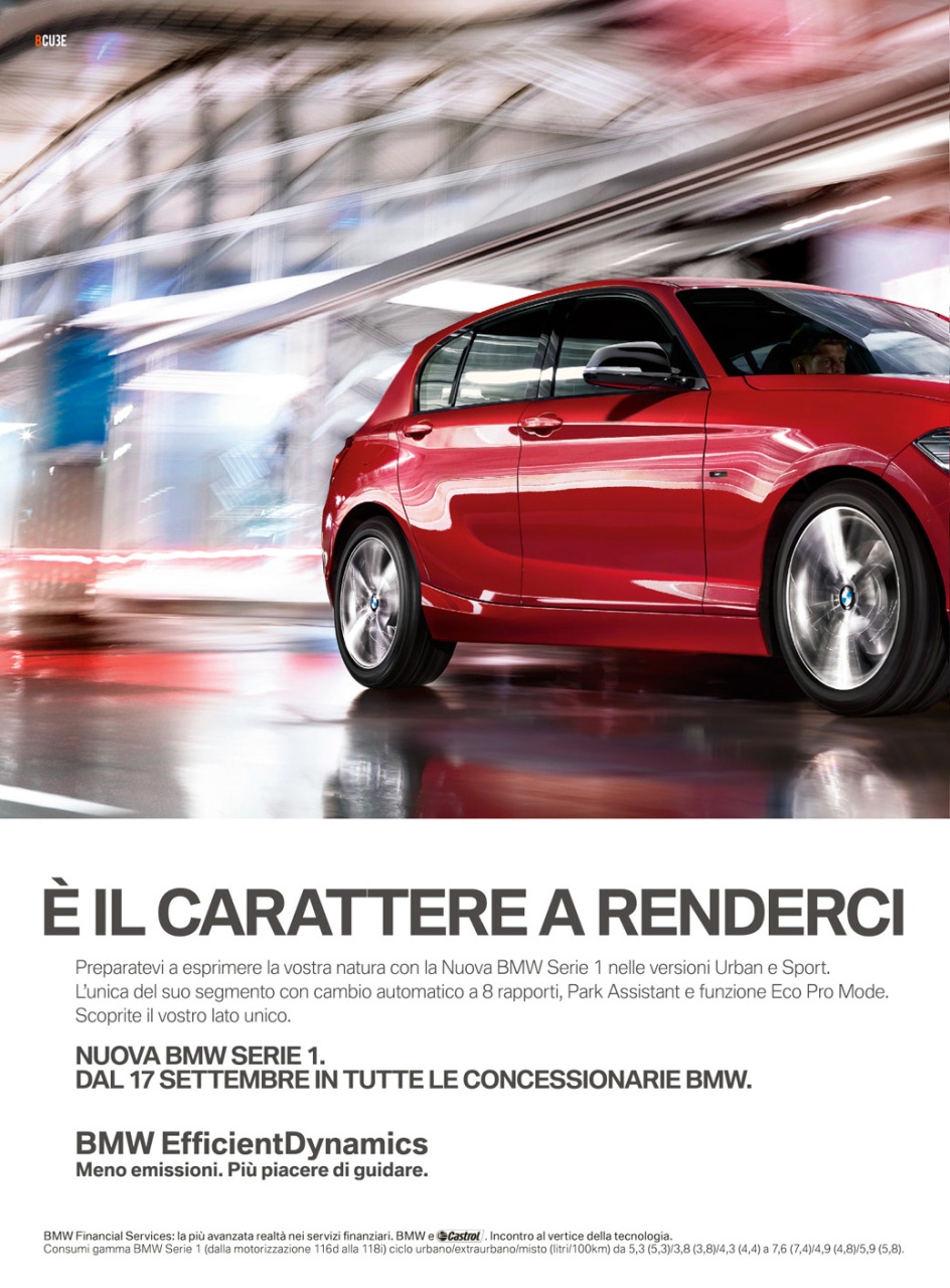 Automobilismo Preview Pages